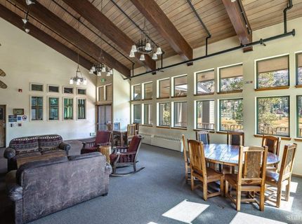 1120 Kirkwood Meadows Drive, Unit 223, Kirkwood, CA 95646 Photo