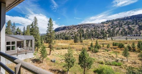 1120 Kirkwood Meadows Drive, Unit 223, Kirkwood, CA 95646 Photo
