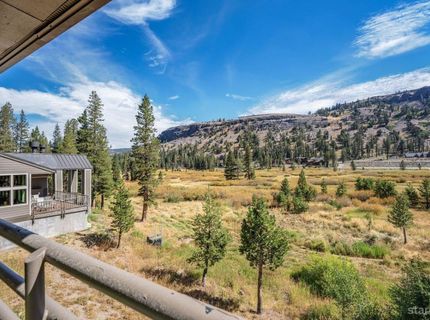 1120 Kirkwood Meadows Drive, Unit 223, Kirkwood, CA 95646 Photo
