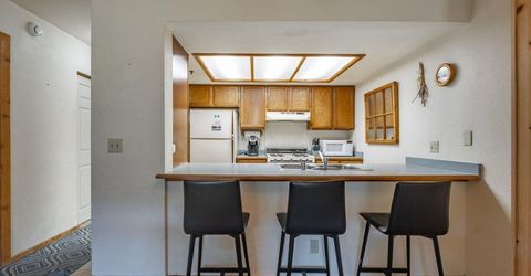 1120 Kirkwood Meadows Drive, Unit 223, Kirkwood, CA 95646 Photo
