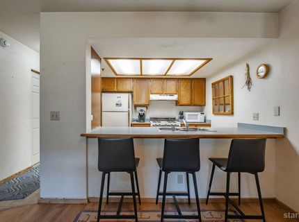1120 Kirkwood Meadows Drive, Unit 223, Kirkwood, CA 95646 Photo