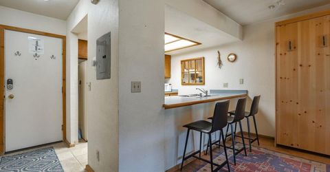1120 Kirkwood Meadows Drive, Unit 223, Kirkwood, CA 95646 Photo