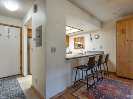 1120 Kirkwood Meadows Drive, Unit 223, Kirkwood, CA 95646 Photo