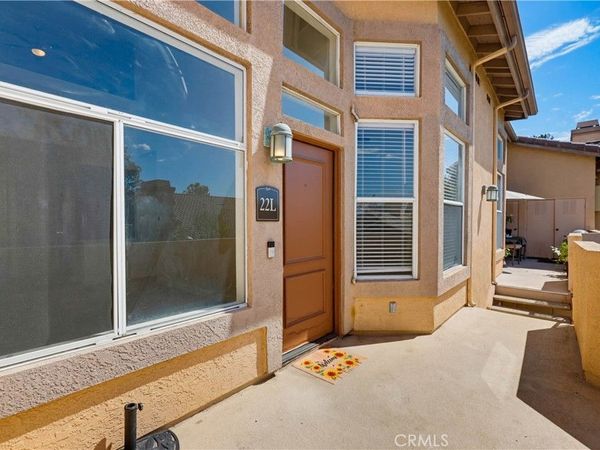 19431 Rue De Valore, Unit 22L, Lake Forest, CA 92610