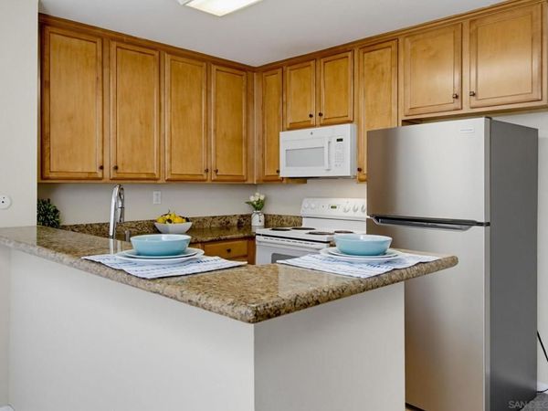 3456 Castle Glen Dr, Unit 256, San Diego, CA 92123
