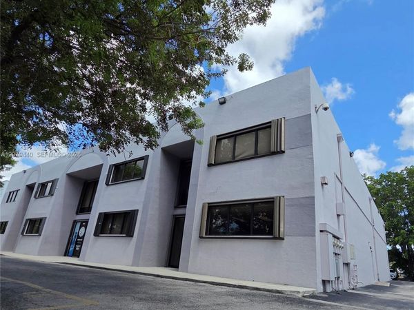 13393 SW 131st St , Unit 13393, Miami, FL 33186