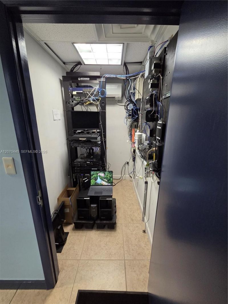 13393 SW 131st St , Unit 13393, Miami, FL 33186 Photo