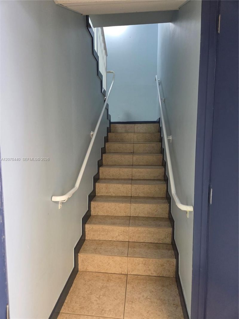13393 SW 131st St , Unit 13393, Miami, FL 33186 Photo