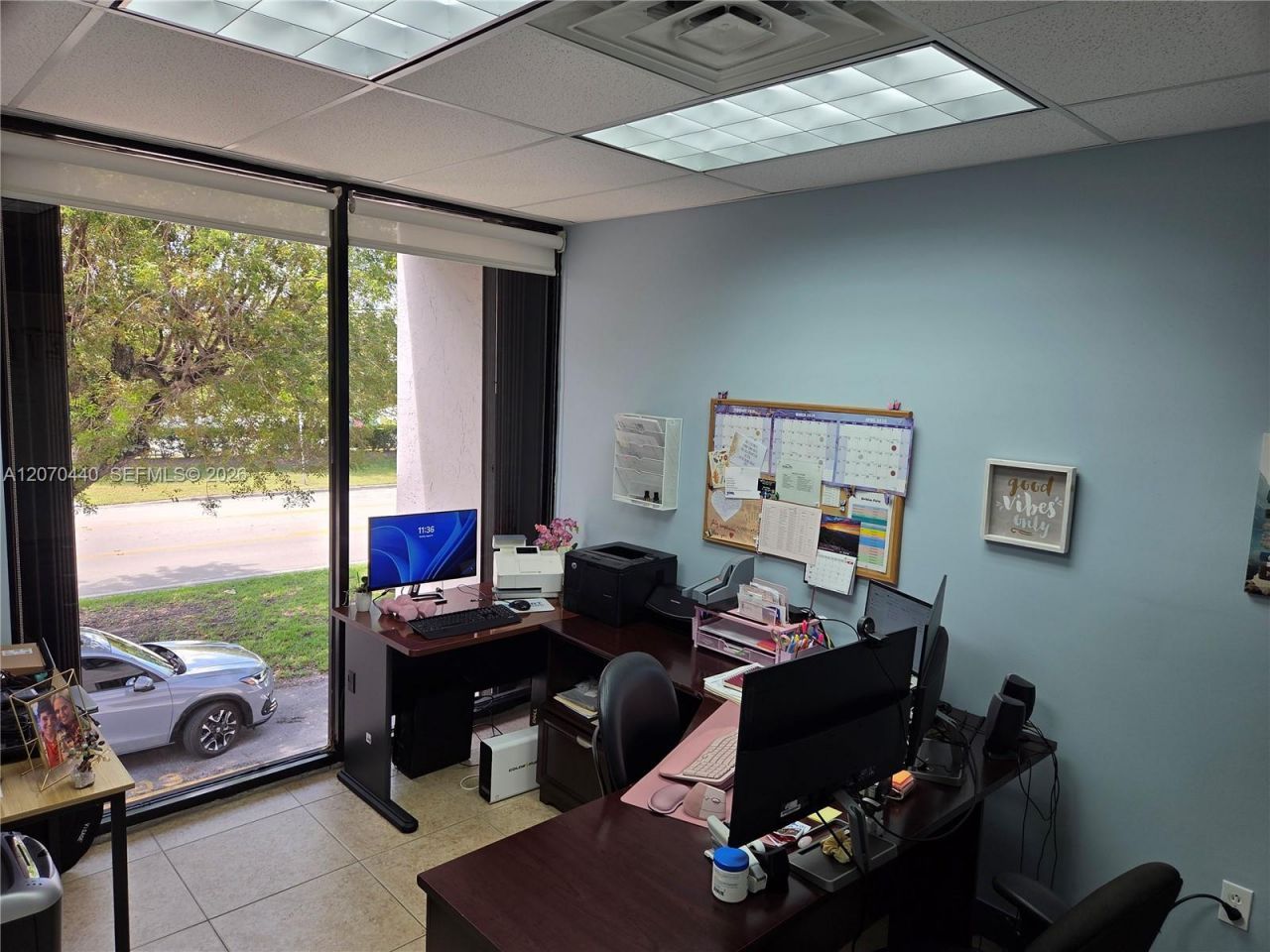 13393 SW 131st St , Unit 13393, Miami, FL 33186 Photo