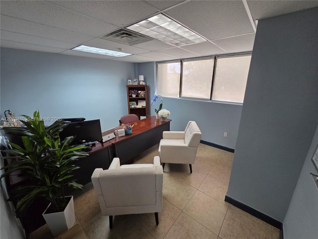 13393 SW 131st St , Unit 13393, Miami, FL 33186 Photo