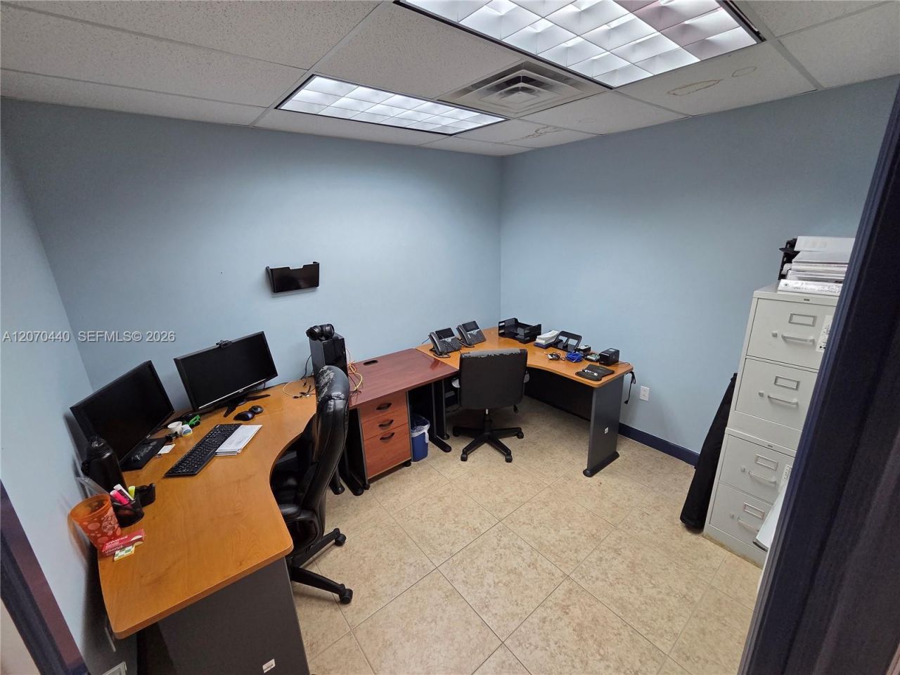 13393 SW 131st St , Unit 13393, Miami, FL 33186 Photo