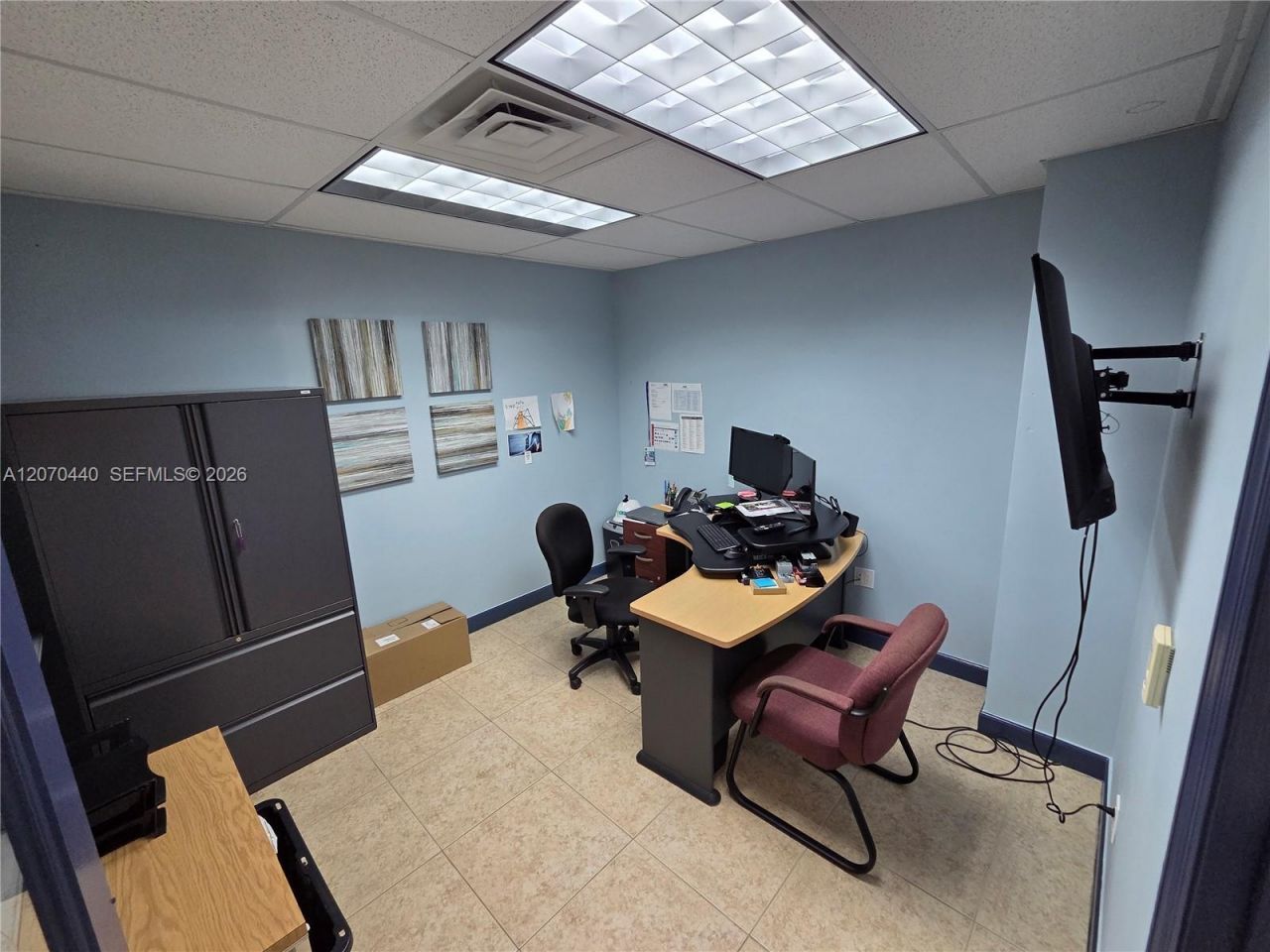13393 SW 131st St , Unit 13393, Miami, FL 33186 Photo
