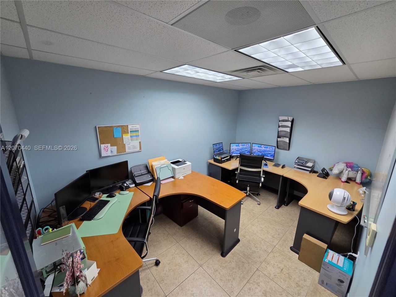 13393 SW 131st St , Unit 13393, Miami, FL 33186 Photo