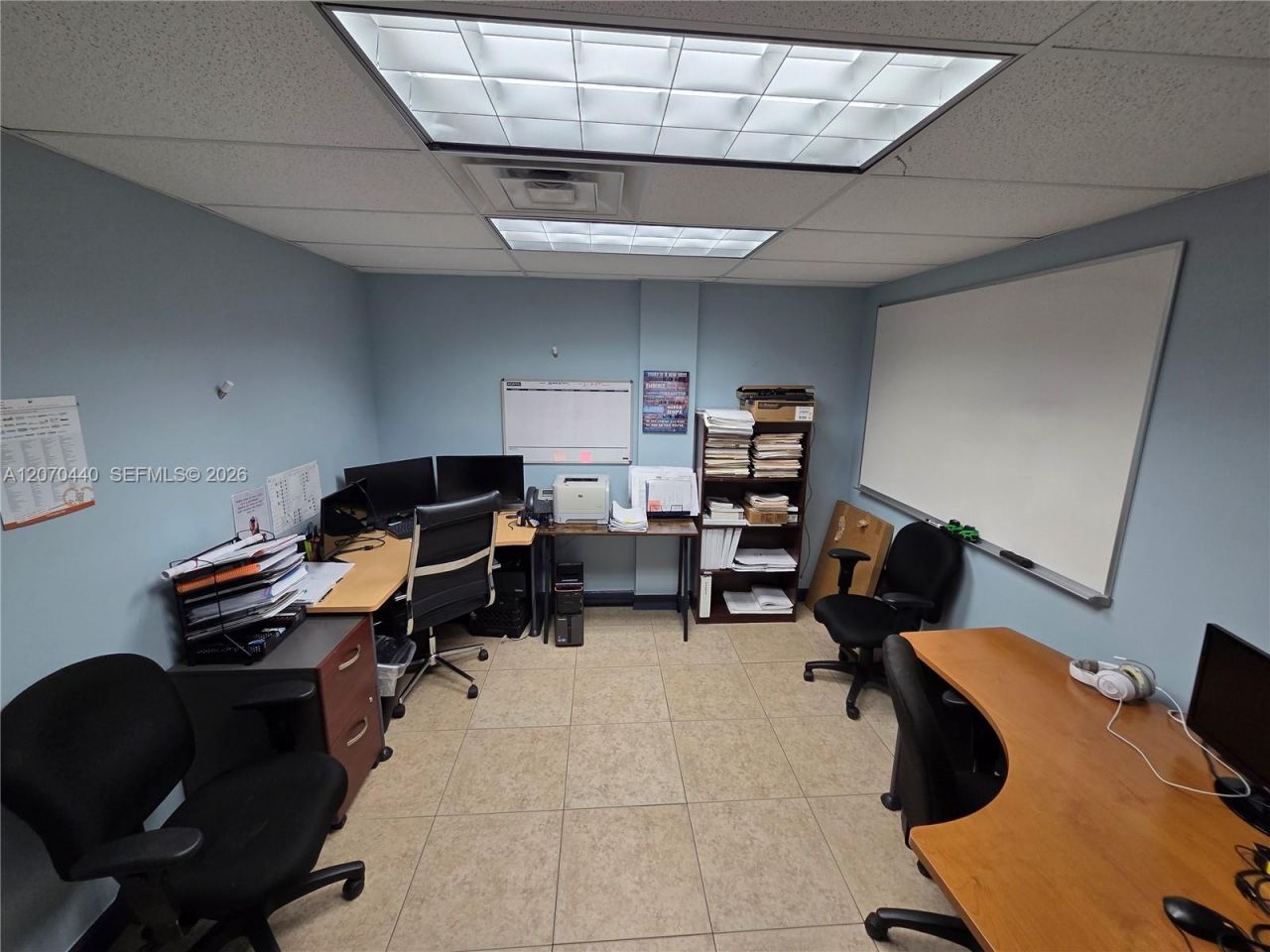 13393 SW 131st St , Unit 13393, Miami, FL 33186 Photo