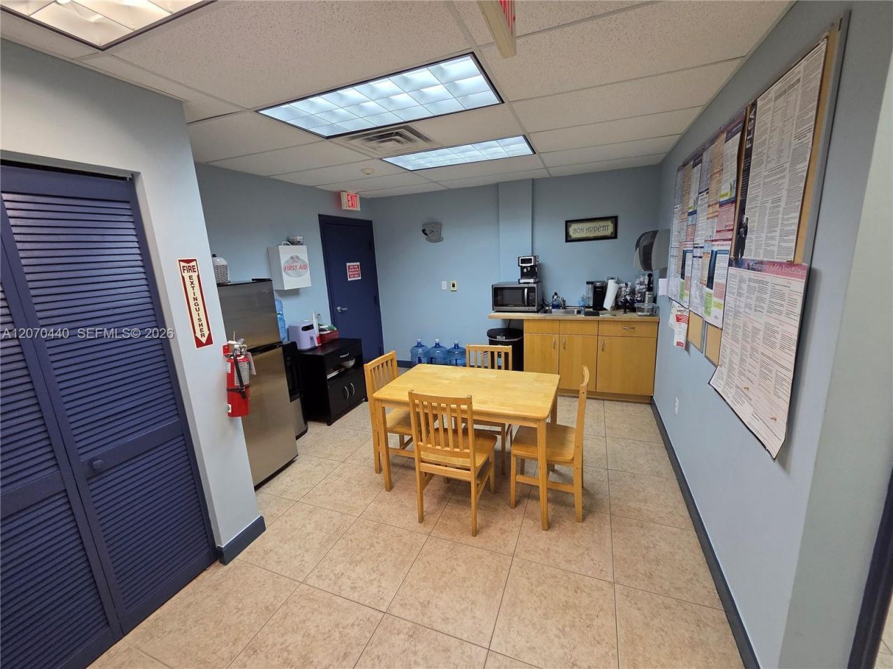 13393 SW 131st St , Unit 13393, Miami, FL 33186 Photo