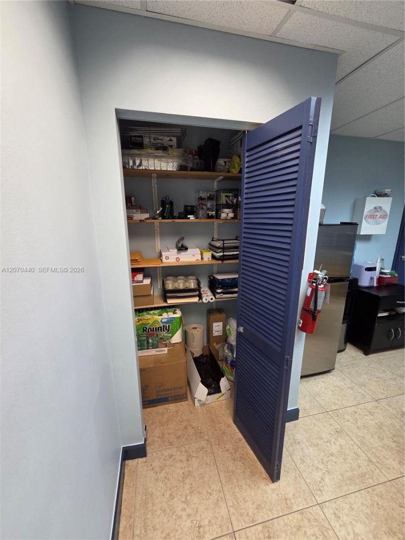 13393 SW 131st St , Unit 13393, Miami, FL 33186 Photo