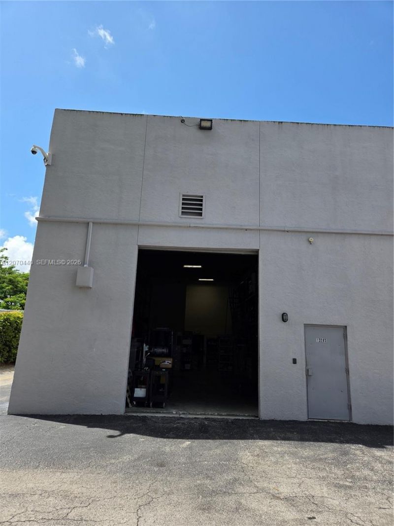 13393 SW 131st St , Unit 13393, Miami, FL 33186 Photo
