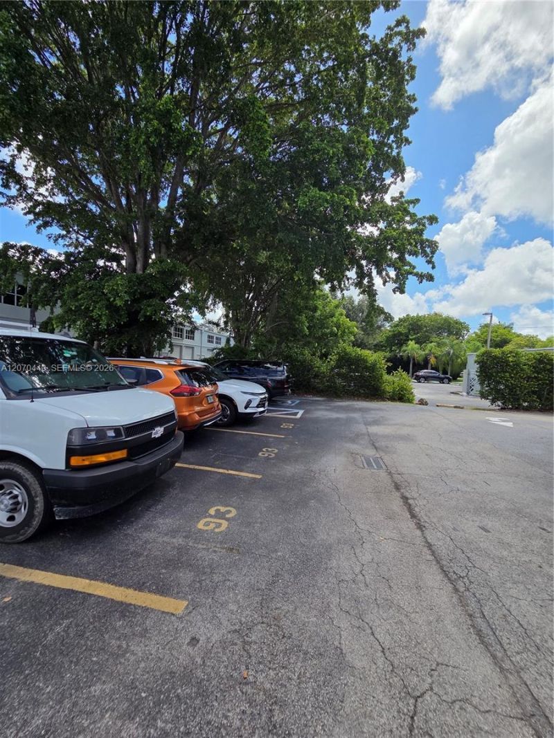 13393 SW 131st St , Unit 13393, Miami, FL 33186 Photo