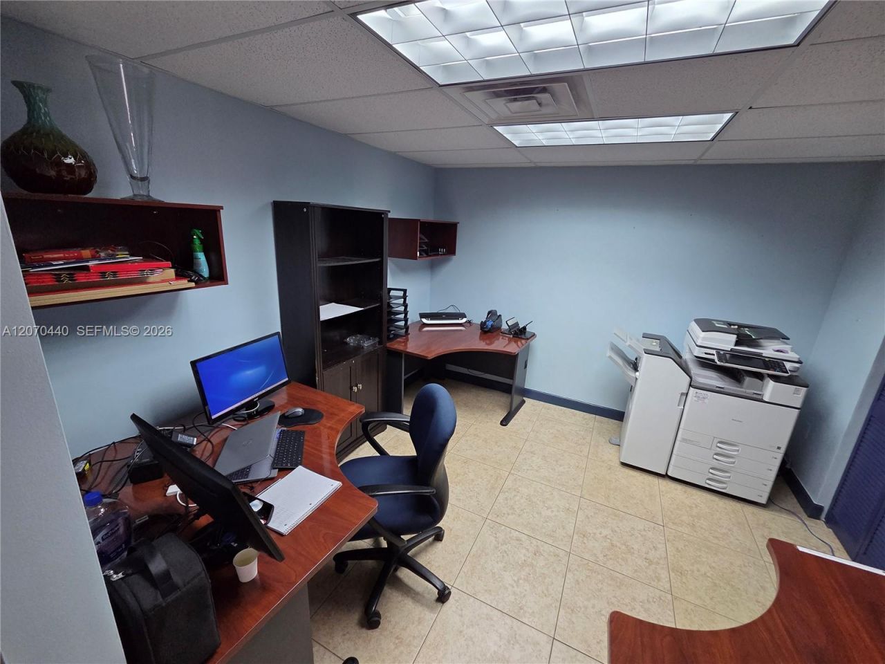 13393 SW 131st St , Unit 13393, Miami, FL 33186 Photo