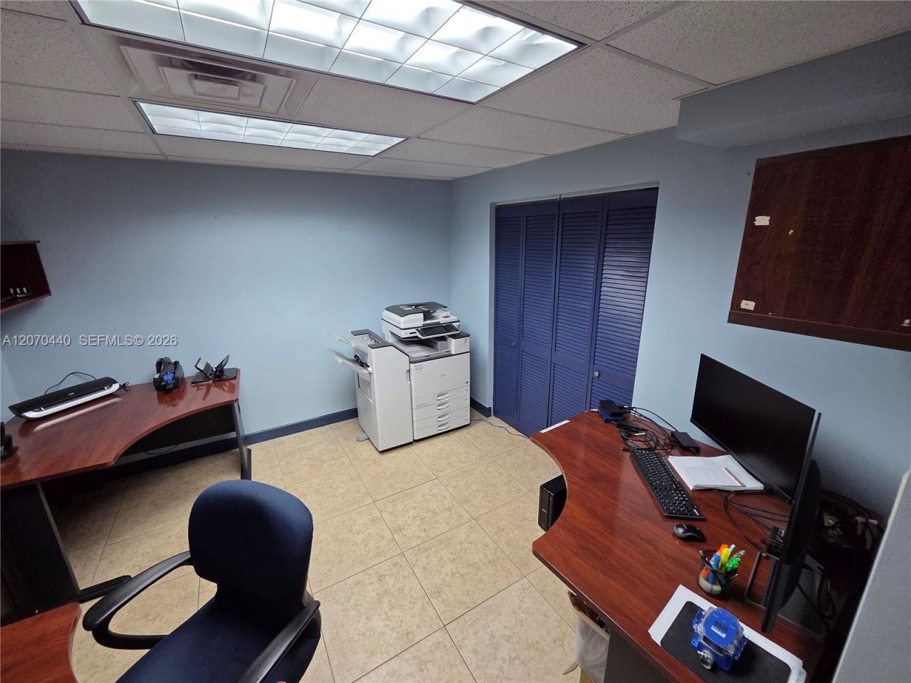 13393 SW 131st St , Unit 13393, Miami, FL 33186 Photo