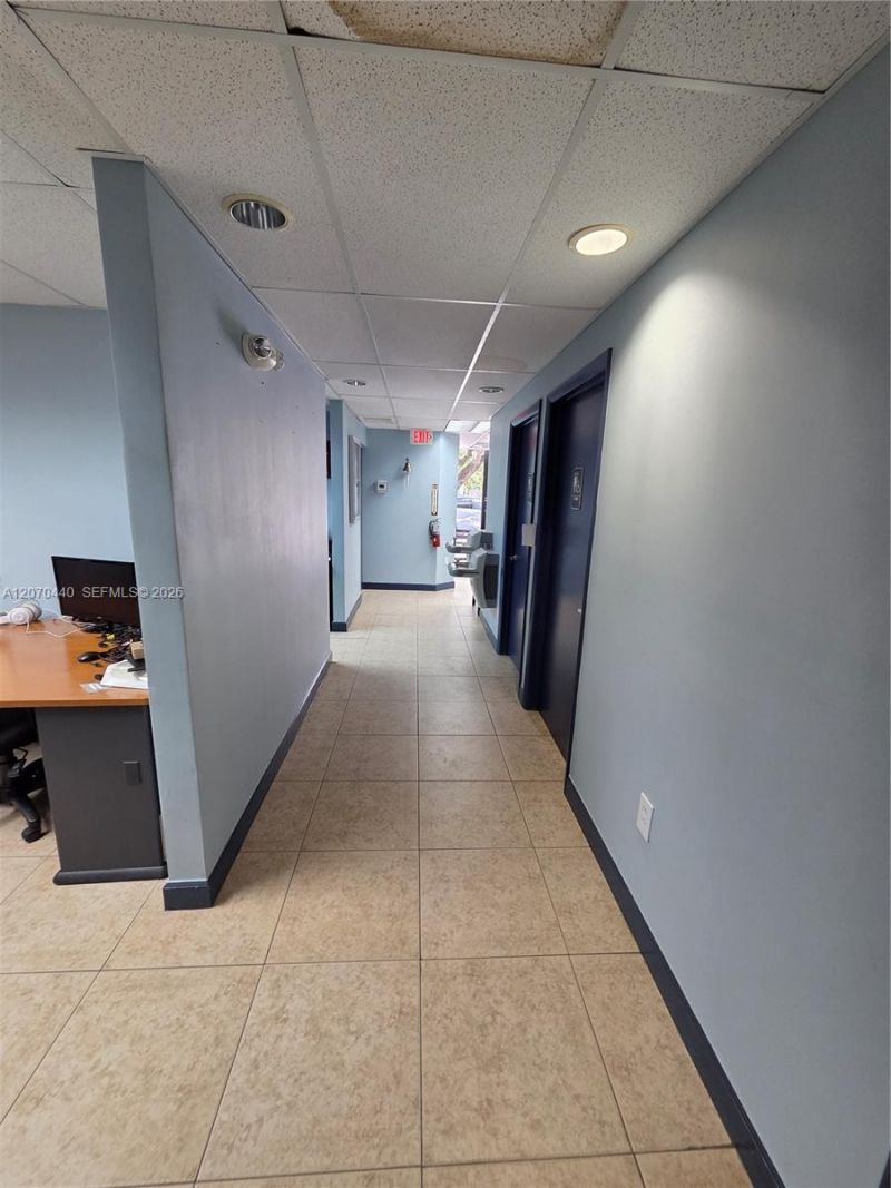 13393 SW 131st St , Unit 13393, Miami, FL 33186 Photo