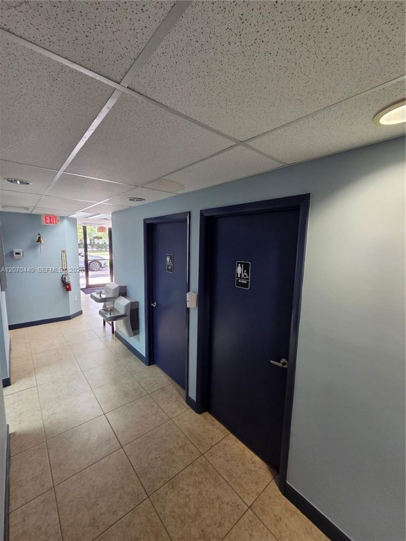13393 SW 131st St , Unit 13393, Miami, FL 33186 Photo