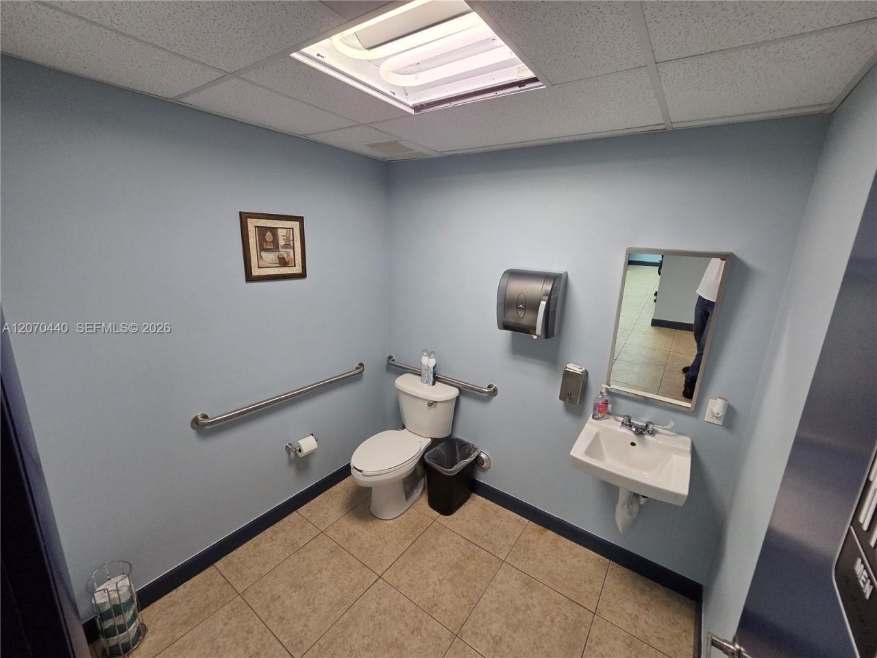 13393 SW 131st St , Unit 13393, Miami, FL 33186 Photo