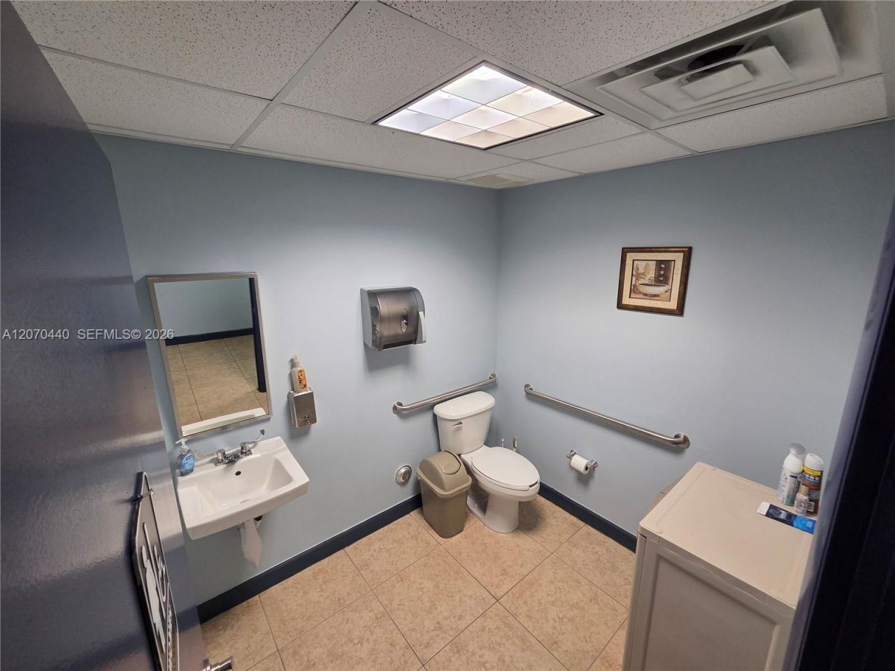 13393 SW 131st St , Unit 13393, Miami, FL 33186 Photo