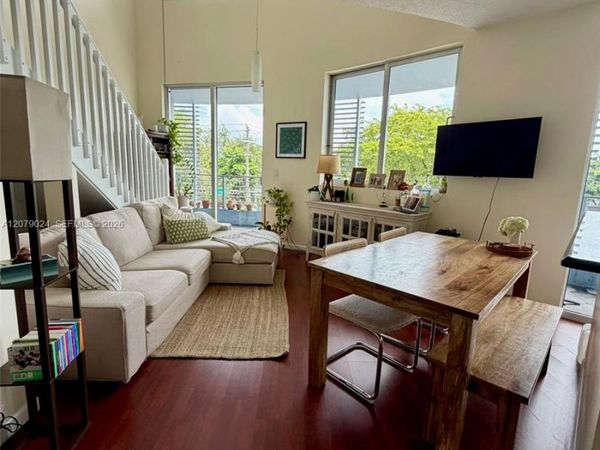 3339 Virginia St , Unit 320, Miami, FL 33133