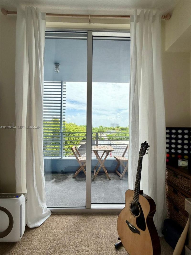 3339 Virginia St , Unit 320, Miami, FL 33133 Photo