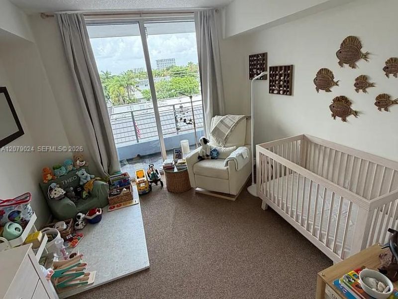 3339 Virginia St , Unit 320, Miami, FL 33133 Photo