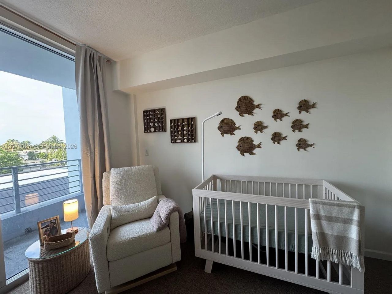 3339 Virginia St , Unit 320, Miami, FL 33133 Photo