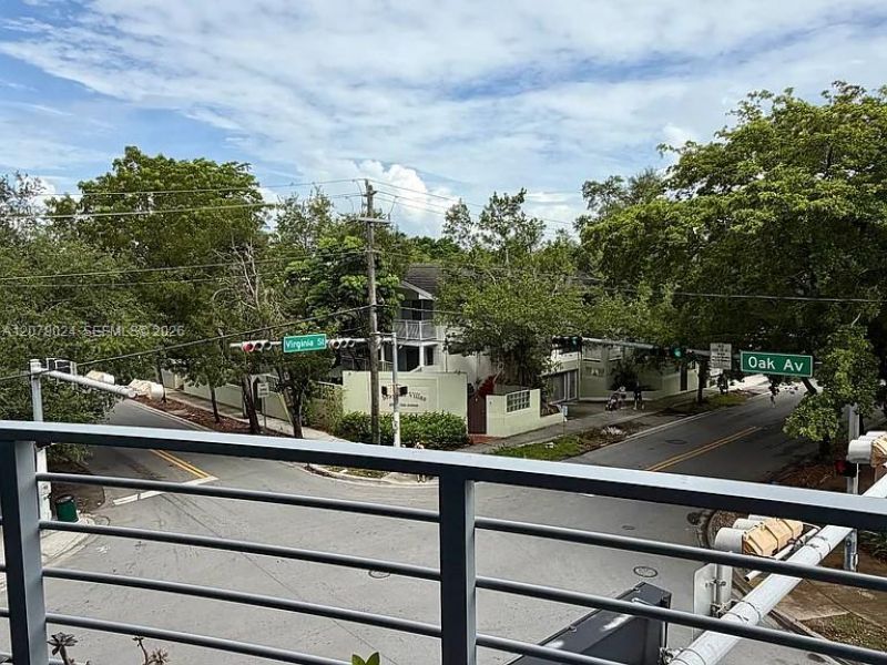 3339 Virginia St , Unit 320, Miami, FL 33133 Photo