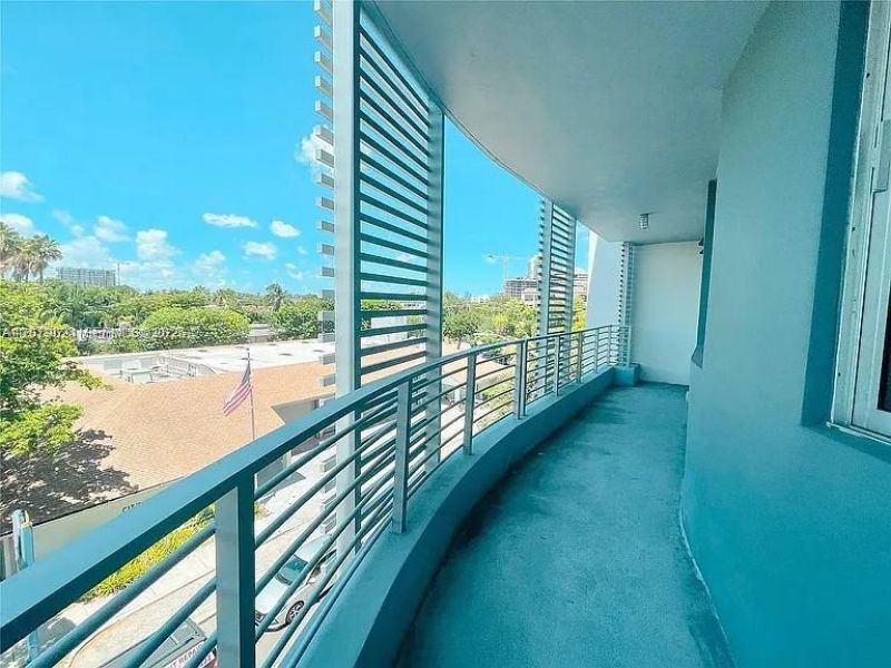 3339 Virginia St , Unit 320, Miami, FL 33133 Photo