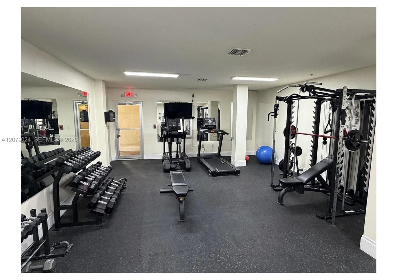 3339 Virginia St , Unit 320, Miami, FL 33133 Photo