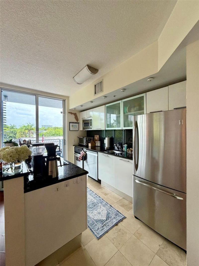 3339 Virginia St , Unit 320, Miami, FL 33133 Photo