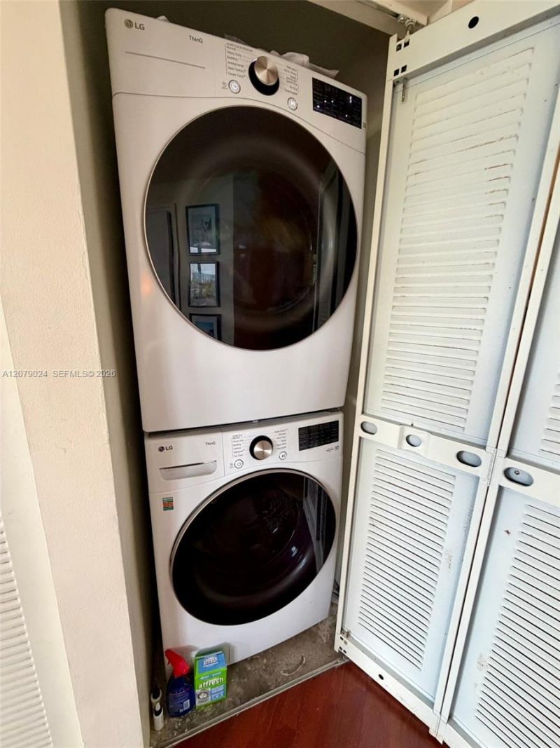3339 Virginia St , Unit 320, Miami, FL 33133 Photo