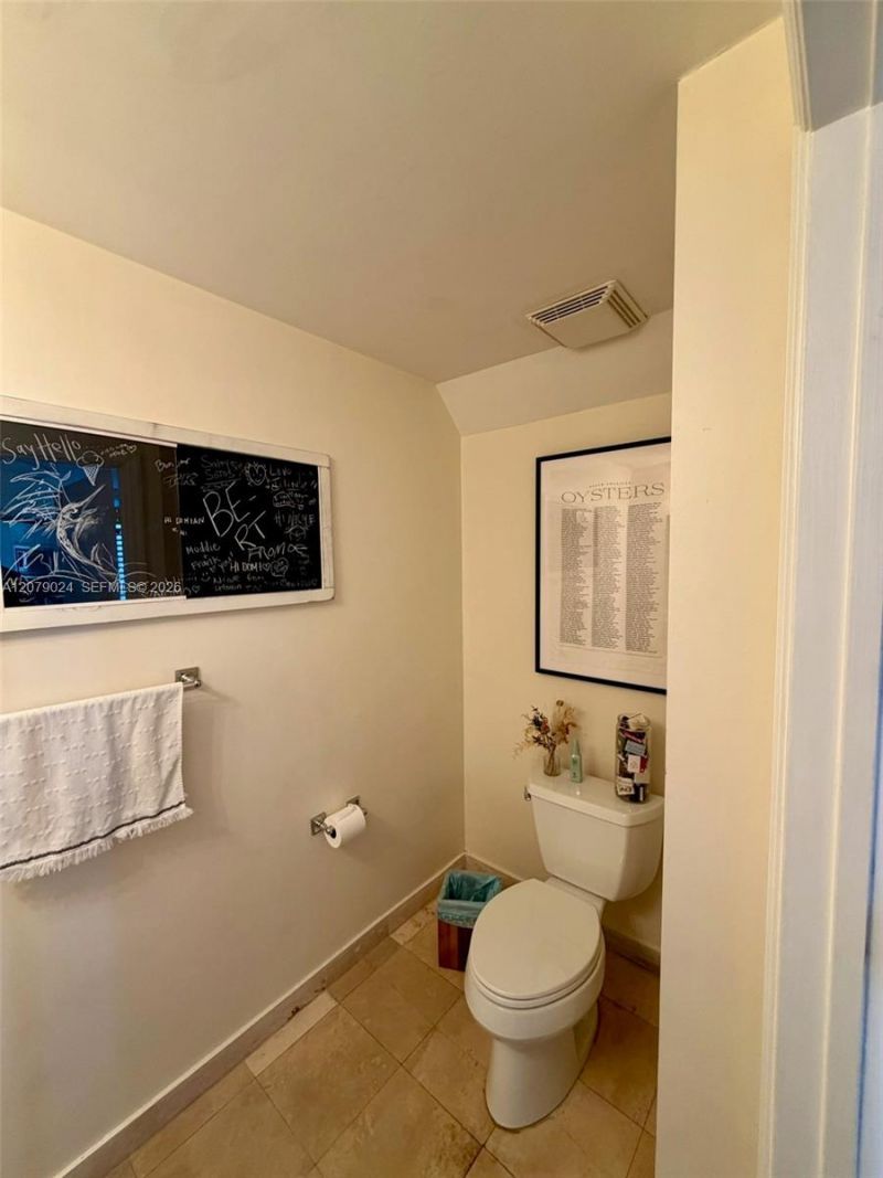 3339 Virginia St , Unit 320, Miami, FL 33133 Photo