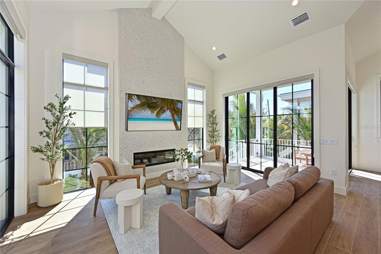 113 Palmetto Avenue, Anna Maria, FL 34216 Photo