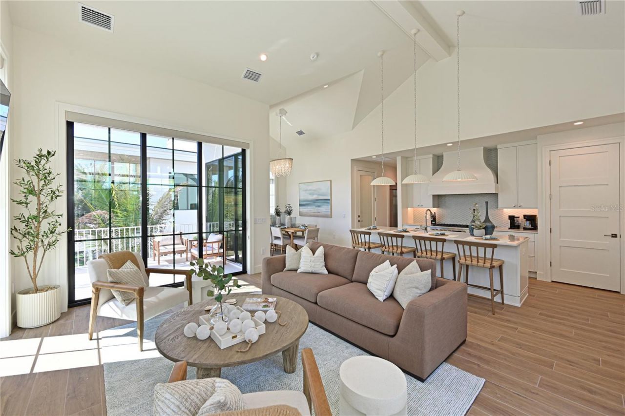 113 Palmetto Avenue, Anna Maria, FL 34216 Photo