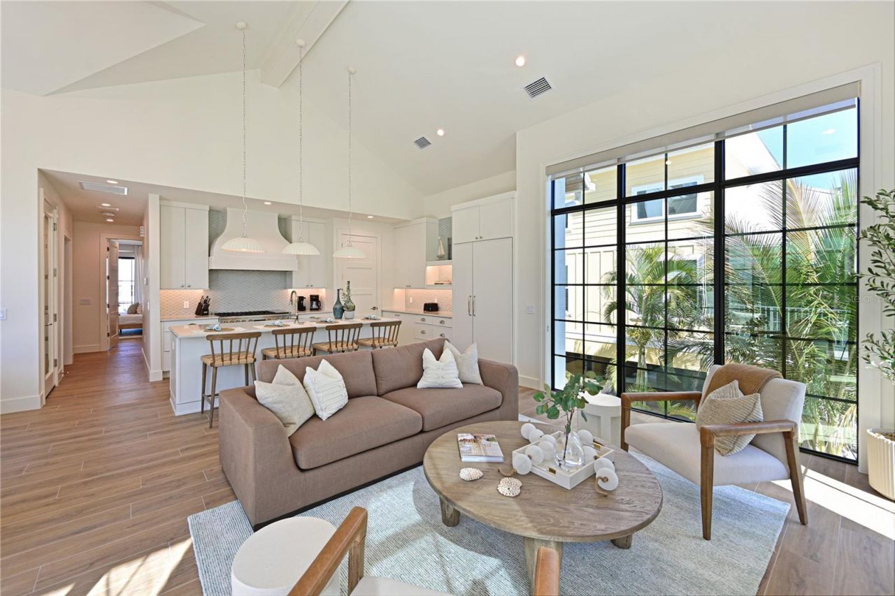 113 Palmetto Avenue, Anna Maria, FL 34216 Photo