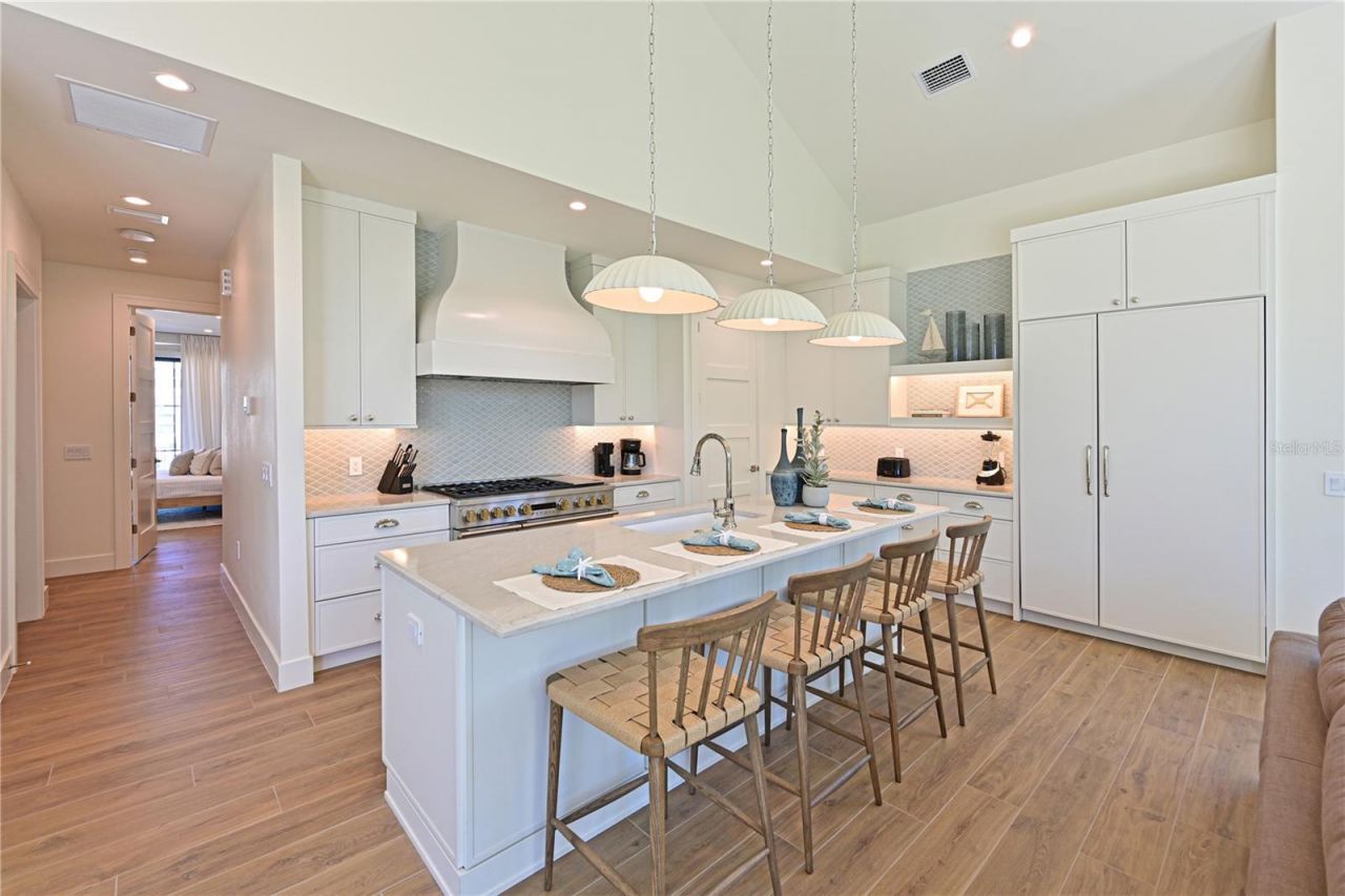 113 Palmetto Avenue, Anna Maria, FL 34216 Photo