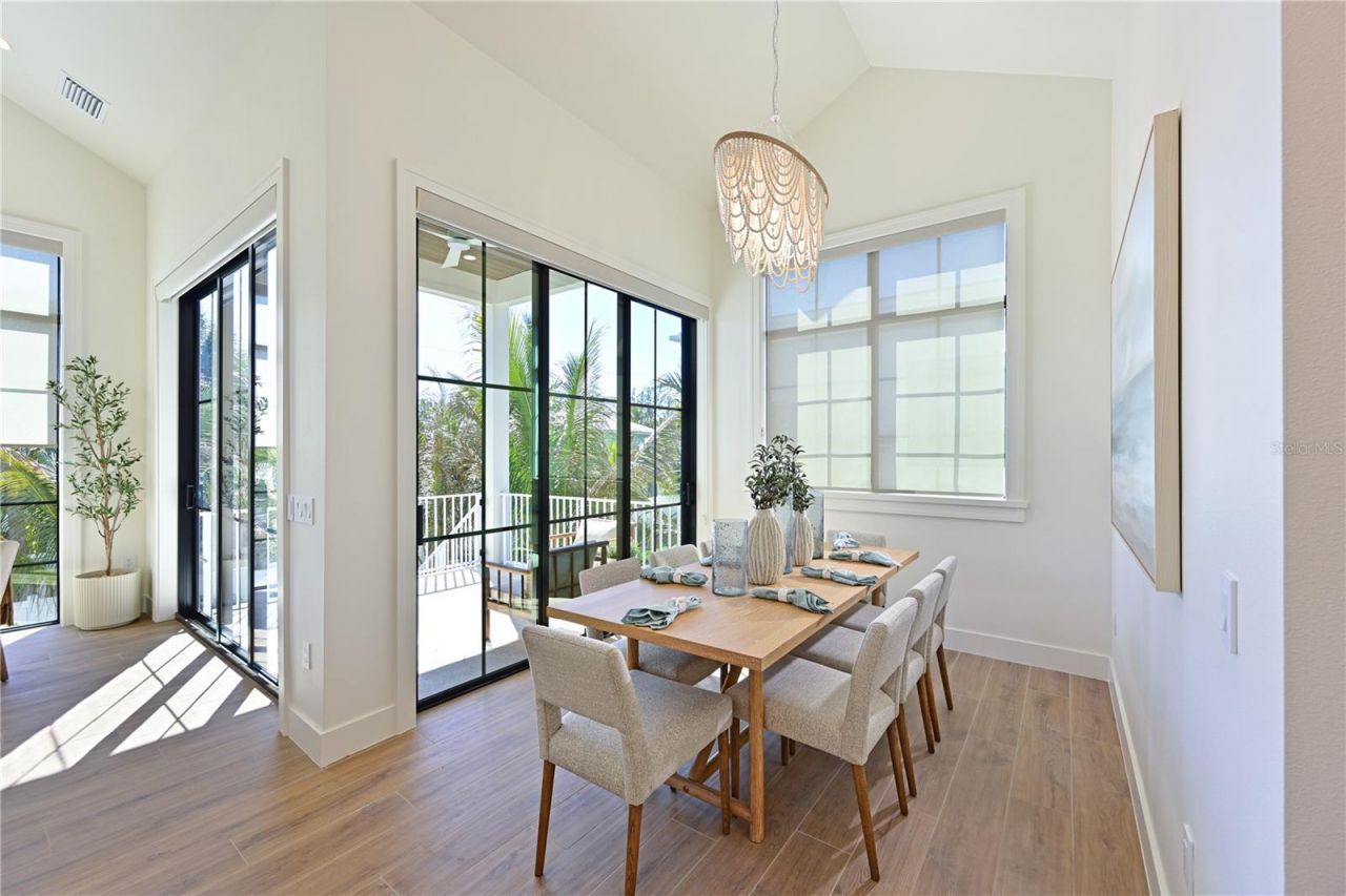 113 Palmetto Avenue, Anna Maria, FL 34216 Photo