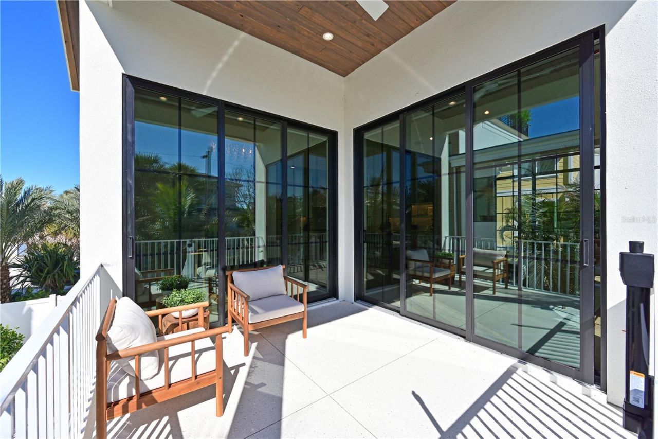 113 Palmetto Avenue, Anna Maria, FL 34216 Photo