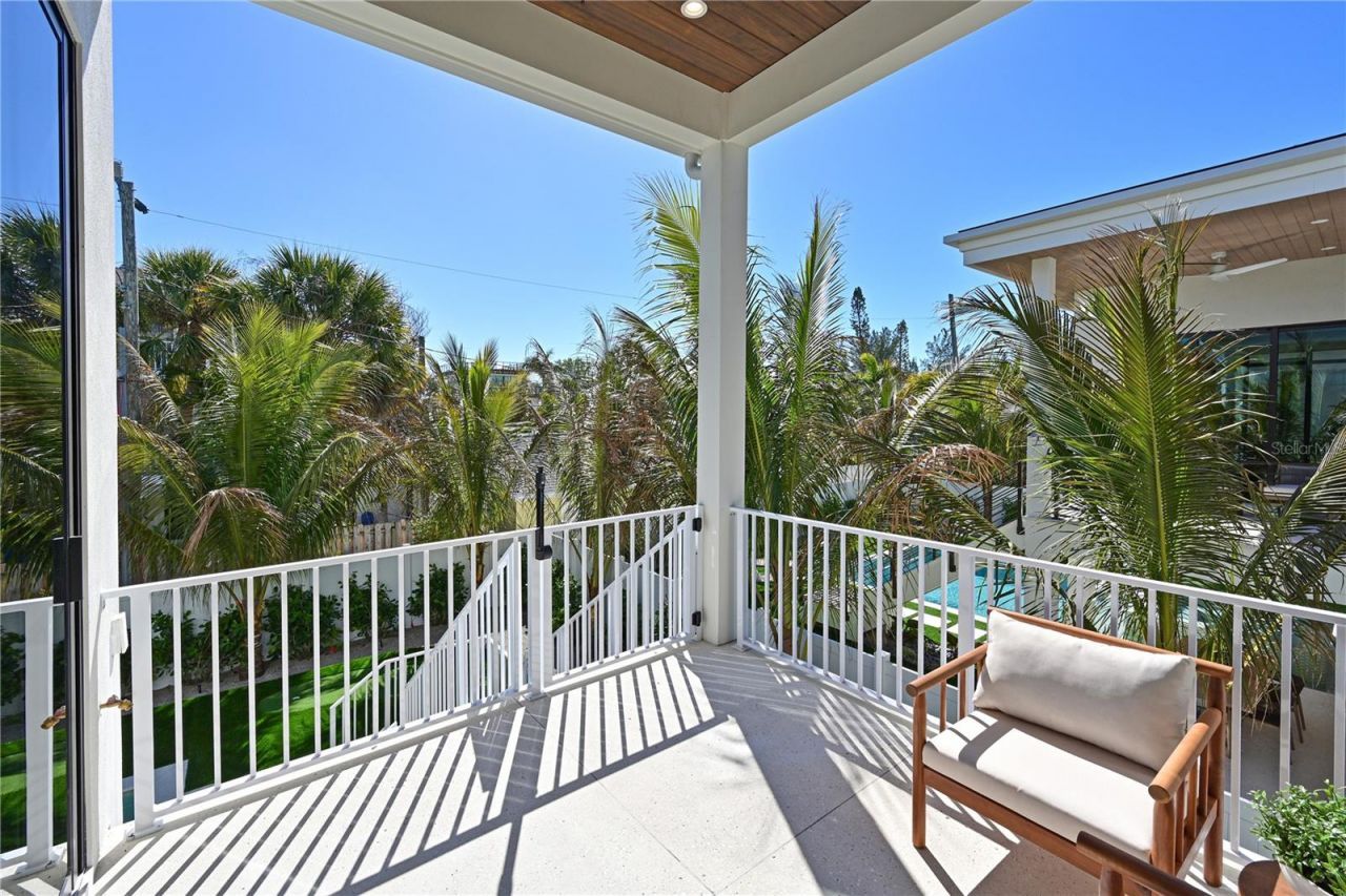 113 Palmetto Avenue, Anna Maria, FL 34216 Photo