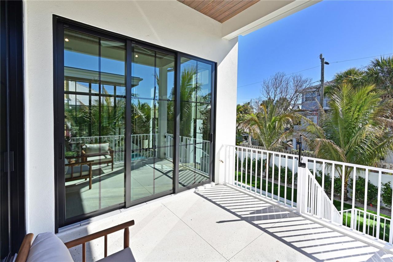 113 Palmetto Avenue, Anna Maria, FL 34216 Photo