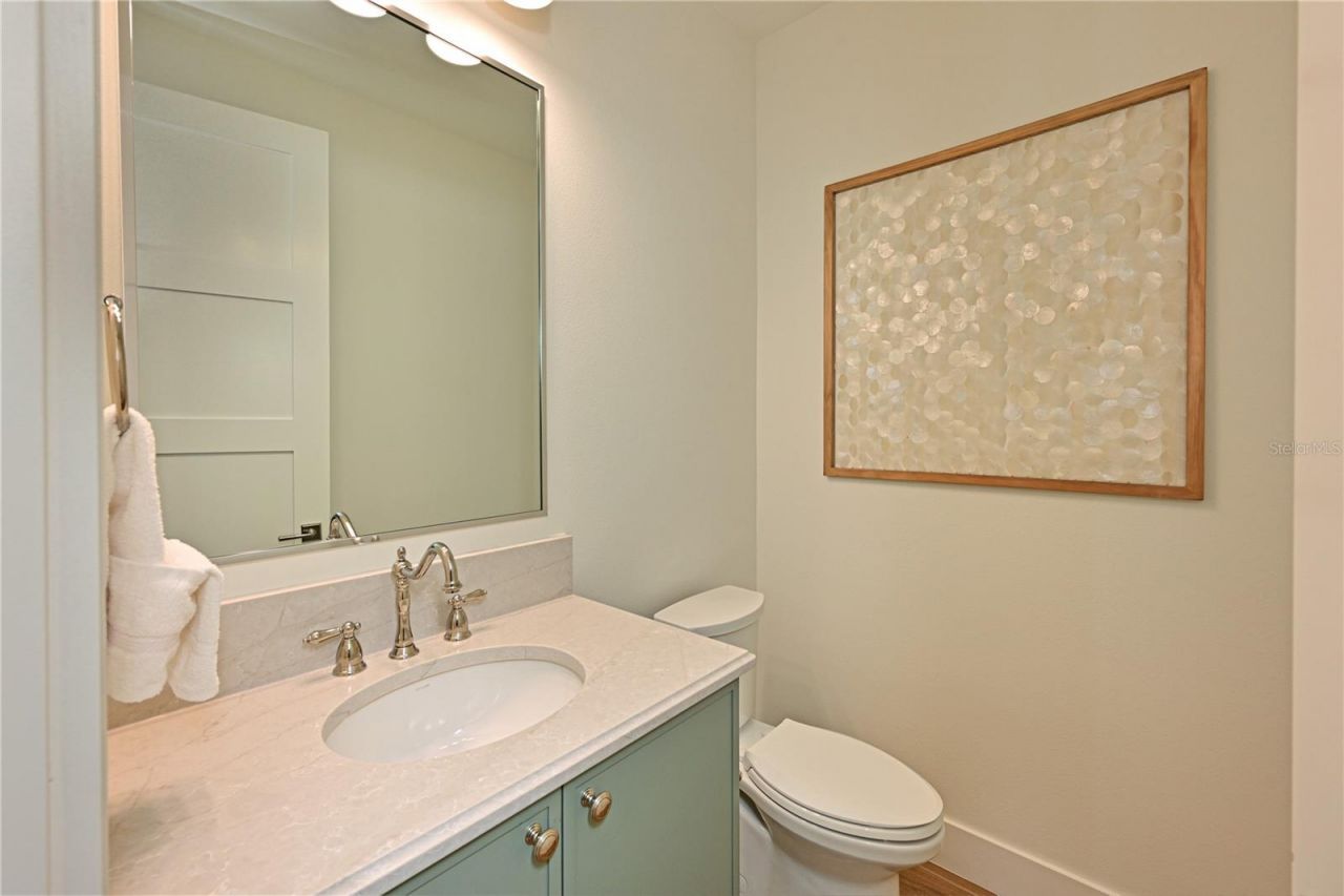 113 Palmetto Avenue, Anna Maria, FL 34216 Photo