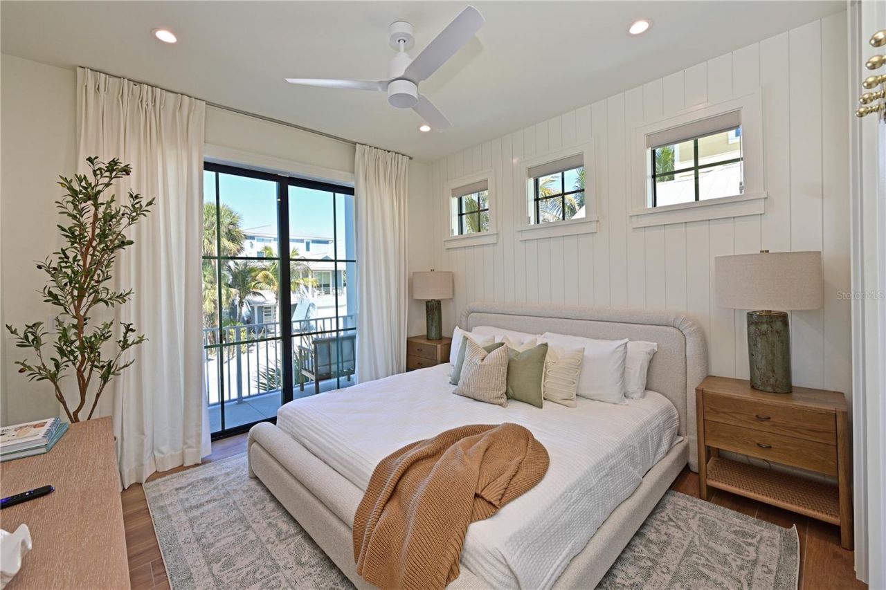 113 Palmetto Avenue, Anna Maria, FL 34216 Photo