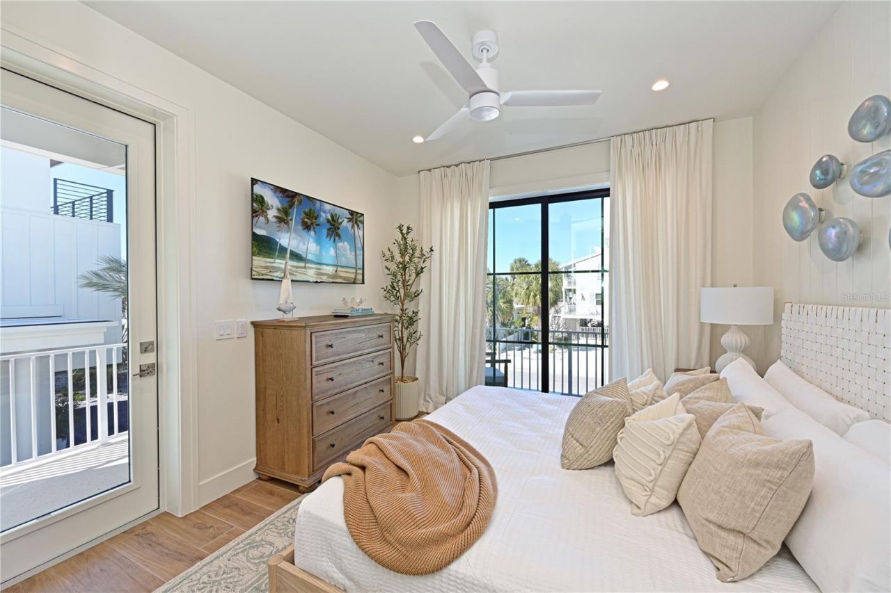 113 Palmetto Avenue, Anna Maria, FL 34216 Photo