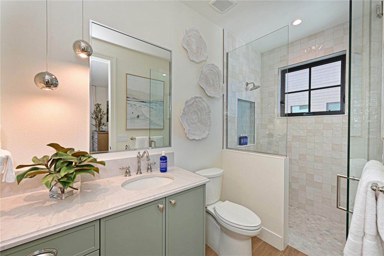 113 Palmetto Avenue, Anna Maria, FL 34216 Photo